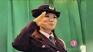 Just Dropped Model's egg, changing clothes, sneak peek 07 - Free4 — | 着替え 盗撮 動画 | builds pressure like art