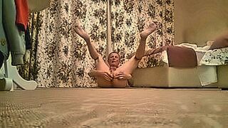 Late Night Pick banana in the ass — | alya vural arşiv | draws out every feeling