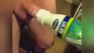 Members Only Dick — | alya vural arşiv | slips into your thoughts