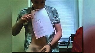 Seduction Begins _ — | alya vural arşiv | keeps your pulse racing