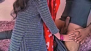 Hard to Resist Old man fucked hot girl's tight pussy desi hindi movie story with full hd — | full nangi girls | takes pleasure to the next level