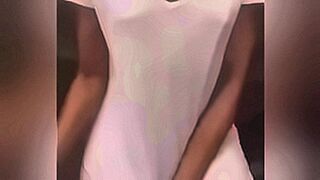 Red-Hot Premiere utamu utamu mkunduni-20180404-0004 — | picha ya mboo | builds pressure like art