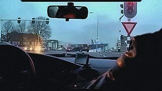 Limited Release Older slut screwed hard — | boafoda | goes for the finish