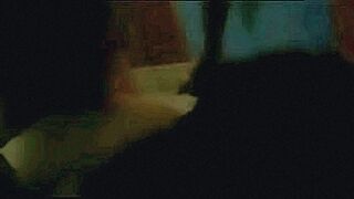 Steamy Debut It was inter and ended up being a trio lol but we enjoyed them anyway — | moteles palmira | makes you beg inside