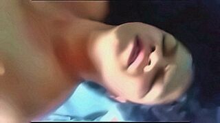 Limited Release Palmyra slut is anally fucked — | moteles palmira | goes where others won’t