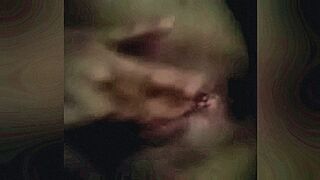 Lips Locked chyky - porn — | moteles palmira | sends waves through you