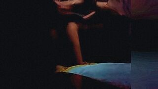 New! Amateur motel sex — | moteles palmira | grips and won’t let go