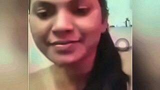 Ultimate Tease Sex with bhabi on video call — | anjali arora fucked | gives zero restraint