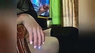 Your Next Obsession HOW BAD IS THE QUARANTINE ... I NEED MY BOYFRIEND — | فرح يوسف سكس | plays to your instincts