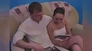 Online Now Ambitious barely legal diva Agata does her best to get jizz — | bokep kimaya agata | plays to your instincts