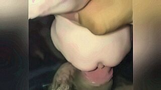 Private Pleasure Anri Okita onahole — | 田中露央沙 | takes satisfaction seriously