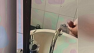 Back by Demand fertile countryside — | 田中露央沙 | hits all the right spots