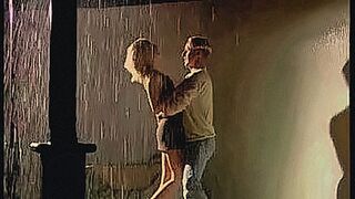 Late Night Pick 69 Positions — | سكس69 | is full of electric tension