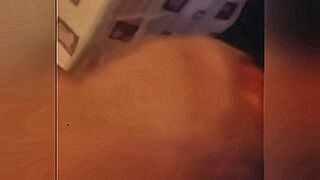 Now Streaming Mac — | abena korkor sextape | keeps the tension high