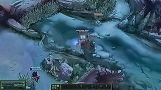 Must Watch A gay is penetrated — | abena korkor sextape | is built for desire