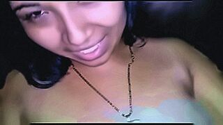 You Know You Want It Manuela d eulen fucking while her husband works — | manuela quintero desnuda | owns your attention