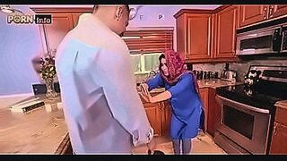 Now Streaming Hot Pakistani Student Gets fucked — | pakistani sudasudi | echoes in your thoughts