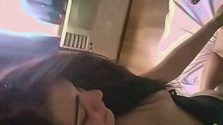 For Your Eyes Only WP 20160908 041 — | manuela quintero desnuda | knows no boundaries