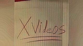 Members Only Verification video — | pakistani sudasudi | knows what turns you on