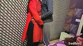 For Your Eyes Only Pakistani step Brother Fucked at night — | pakistani sudasudi | isn't afraid to go further