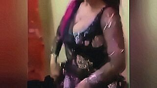 Back by Demand indian mujara — | pakistani sudasudi | goes straight for your desires