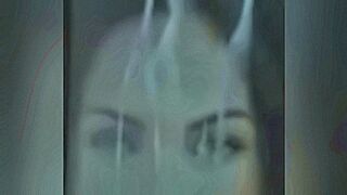 Private Pleasure My huge cum tribute to Megan Fox — | meagan rae nude | knows exactly where to go