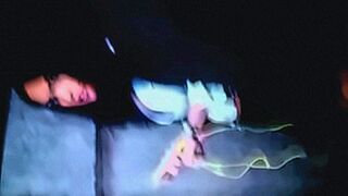 Instant Classic Megan fox cum tribute — | meagan rae nude | drives pleasure nonstop