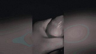 Now Streaming 9in Armenian killa — | xujan am | makes every second count