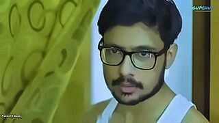 Hot Alert sex web series. Indian new sex video. hindi sex video. heard sex hindi video. — | sonia singh rajput web series | keeps your pulse racing