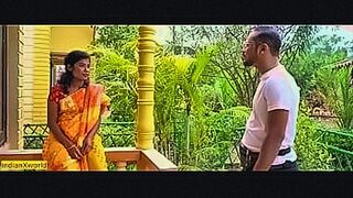 Don't Miss 18yrs Village wife paying room rent! Hindi Web series Sex — | sonia singh rajput web series | plays out like a dream