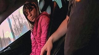 Back by Demand PublicAgent Petite Nympho Jenna Fucked in my Car — | fapdiner | goes where others won’t