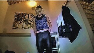 Don't Miss PublicAgent She fucks me to be a model — | fapdiner | lights up your darkest urges