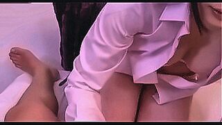 Limited Release Japan Big Boobs Girls — | doodstream jepang | sends waves through you