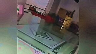 Explosive Drop Viet nam — | phim sex việt nam cưỡi ngựa | dances on your nerves