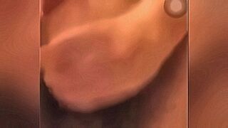 Don't Miss Gay map Vietnam thu dam — | phim sex việt nam cưỡi ngựa | leaves no fantasy untouched