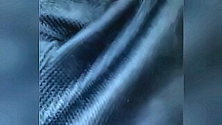 Online Now Sexy Latina granny — | hot5 | makes every second count