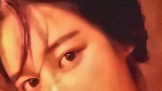 Critics Love It The goddess young model "Yahan" Baihu indecent private shooting — | doodstream jepang | draws out every feeling