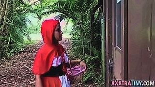 Online Now Tiny latina blows and fucks dudes fat cock — | hot5 | enters without asking