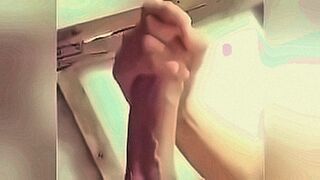 Fresh Release Hot boy cu to — | đeo kính bú cu | takes your breath in stages