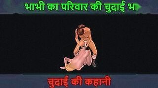 Premium Content An animated 3d cartoon sex of two beautiful girls doing sex in doggy position using strapon dick the girl got muliple otgasms with Hindi sex story — | hindi bf maa bete ki | moves with purpose
