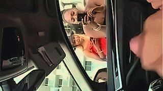 For Your Eyes Only Flash: Took a picture of my dick — | tamil dick flash | wraps you in sensation