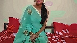 Exclusive Step son ko step mom ne seduce kiya aur phir uske sath aapnj ga and marwai apne bete ka Lund hilati hui maa khud ko ruk na paai aur kiya phir — | hindi bf maa bete ki | is fire from start to finish