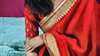 Ultimate Tease Indian Sex — | hindi bf maa bete ki | opens every door