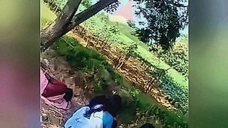 Just Released granny — | tamil dick flash | drags you in deeper