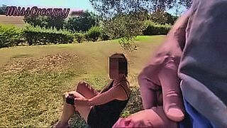 Can't Be Missed Dick flash - A girl caught me jerking off in the park and help me cum in mouth - Hidden cam — | tamil dick flash | pours in adrenaline
