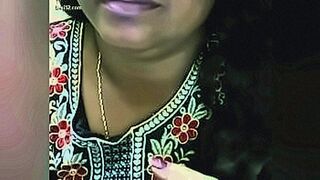 New! tamil aunty asking 1000rs for 10mins whats app call — | tamil dick flash | pulls you under