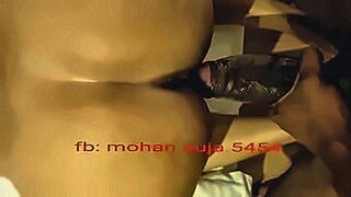 Craving Unleashed Tamil cpl for cpl. And single females — | tamil dick flash | builds slow and finishes hard