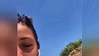 No Limits Tonight Dick Flash — | tamil dick flash | leaves nothing behind