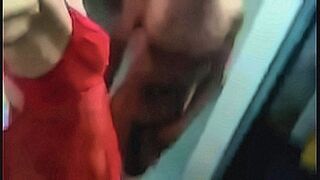 Don't Miss roxana victoria martinez shemale gets fucked by her nero — | victoria matos fudendo | is pure release from start to finish