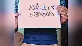 Only Here Giggolo by Nicolás Romero, Mexico — | ero cosplay | burns through your screen